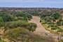 Tarangire National Park