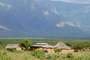 Tanzania