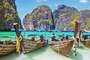 Phuket