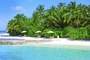 Phuket