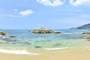 Phuket