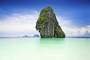Phuket