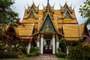 Kanchanaburi