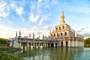 Sukhothai (Tailandia)