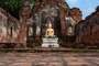 Ayutthaya