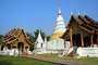 Chiang Mai