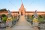 Lampang