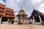 Lampang