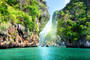 Krabi (Tailandia)