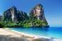 Krabi (Tailandia)