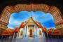 Bangkok (Tailandia)