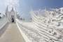 Chiang Rai