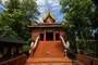 Chiang Rai (Tailandia)