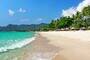 Chaweng Beach