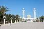 Monastir (Túnez)