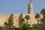 Monastir