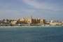 Tunis