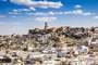 Tunis
