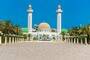 Monastir (Tunus)