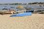 Hammamet