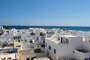 Hammamet
