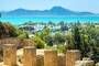 Carthage