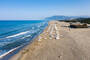 Antalya