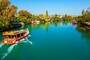 Manavgat