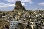 Nevsehir