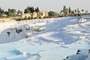 Pamukkale