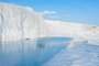 Pamukkale