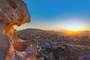 Cappadocia