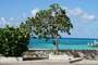 Cockburn Town (Turks and Caicos Islands)