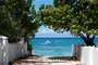 Cockburn Town (Islas Turcas y Caicos)