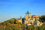 Kiev