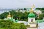 Kiev