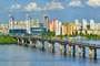 Kiev