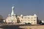 Sharjah