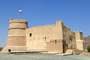 Ras al-Jaima