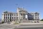 Montevideo (Uruguay)