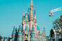 Walt Disney World