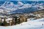 Aspen Snowmass (Amerika BirleÅŸik Devletleri)
