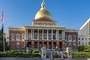 Boston (United States)
