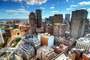 Boston (Estados Unidos)