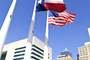 Dallas (Estados Unidos)