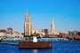 Cleveland (Estados Unidos)