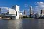 Cleveland