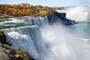 Niagara Falls (Estados Unidos)