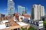 Nashville (Estados Unidos)