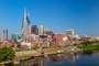 Nashville